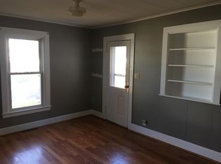 524 Myrtle St, Hudson, WI 54016