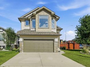 260 W Willow Ridge Mnr SW, Diamond Valley, AB T1S 6C7