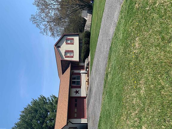 2nd image of 80 Henley Dr NW