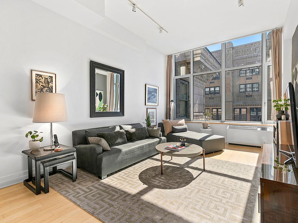 1st image of 110 Livingston St APT 14P