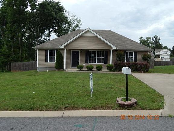 2nd image of 419 Slippery Rock Dr