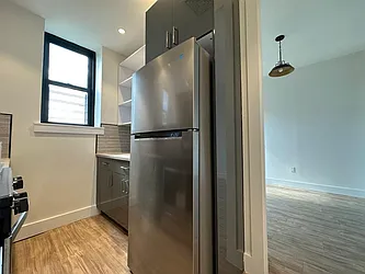 Rented by Joel Scharf, LREB