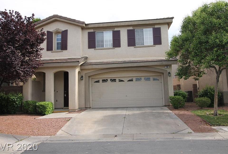 1st image of 74 Palmar Sur Ct