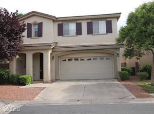 74 Palmar Sur Ct, Henderson, NV 89074