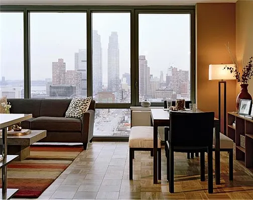 Rented by Nancy Packes Inc. | media 16