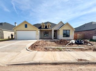 5102 Fernie St, Abilene, TX 79606