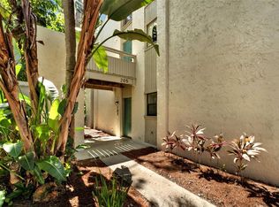 105 FAIRWAY DRIVE, LONGWOOD, FL 32779