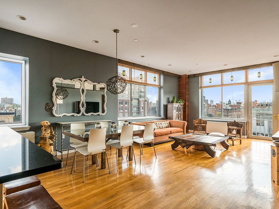 1st image of 258 Saint Nicholas Ave APT 6D