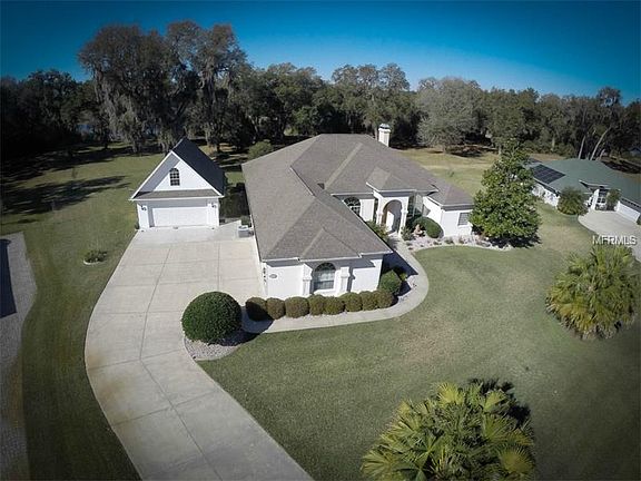 3rd image of 3848 Oak Pointe Dr