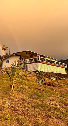 87-2451 Hawaii Belt Rd Photo 1