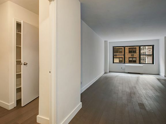 4th image of 120 E 34th St APT 2J