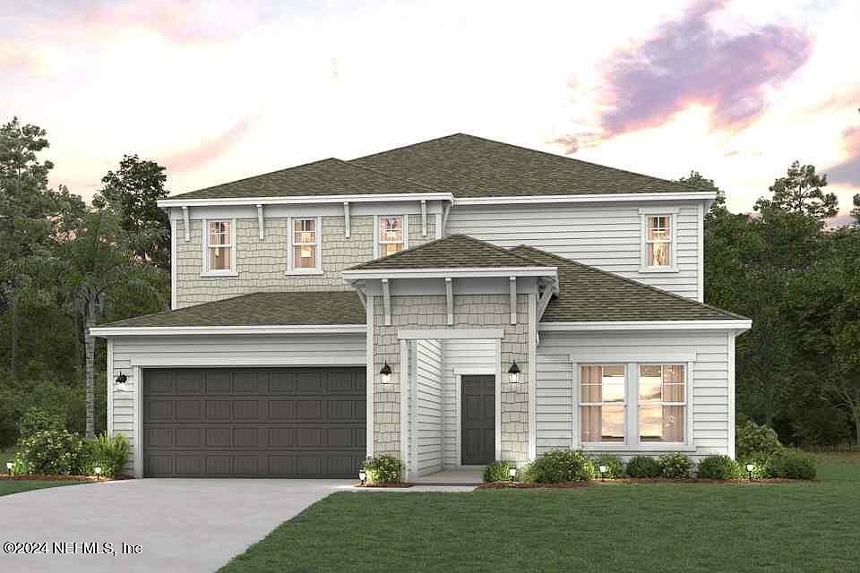 1st image of 1700 ST PAUL Avenue