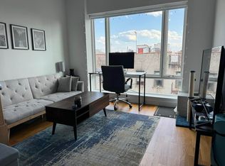 181 Clarkson Ave APT A5, Brooklyn, NY 11226