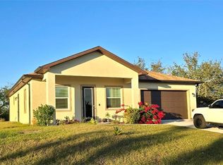 1623 NE 44th St, Cape Coral, FL 33909