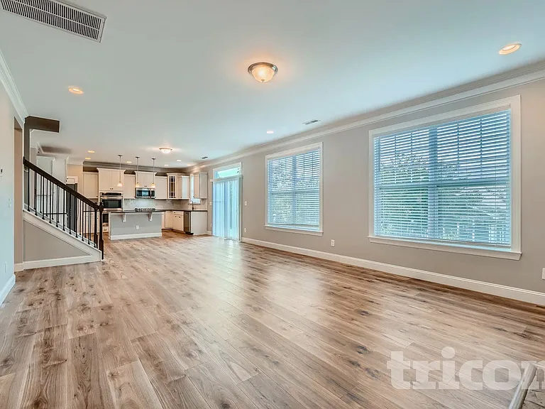 162 Blueview Rd — Photo 20