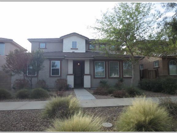 2nd image of (Undisclosed Address)