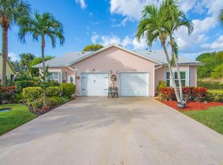 4001 Gator Trace Road, Fort Pierce, FL 34982
