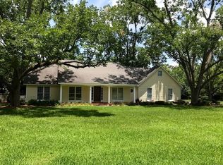 4507 Wellington Woods Dr, Hahira, GA 31632