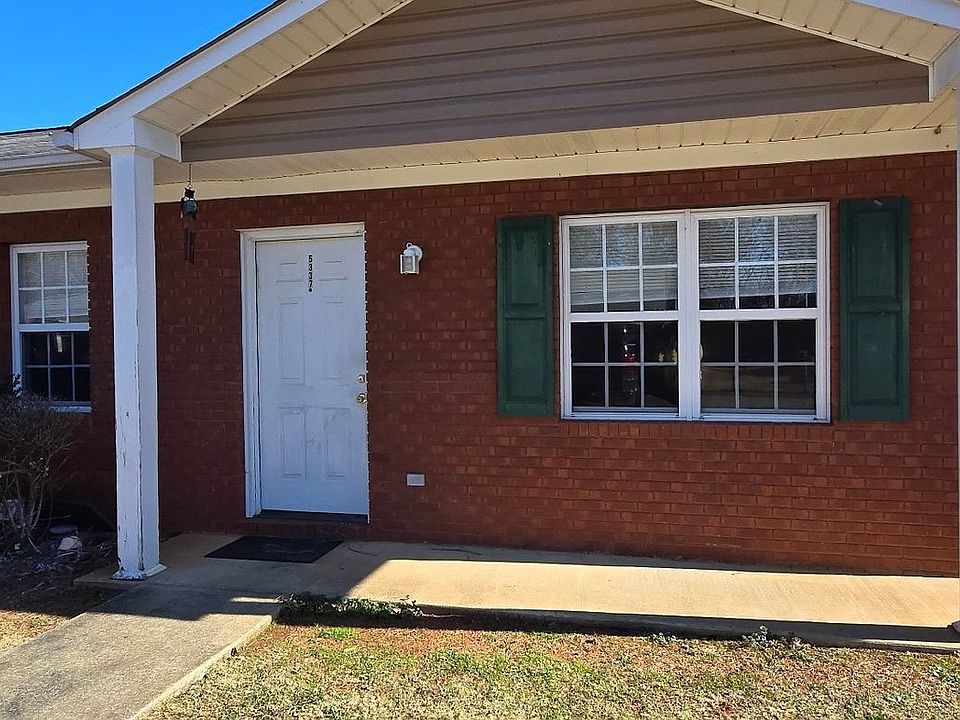 1st image of 5337 Whisperwood Ct