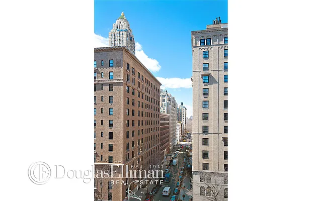 Sold by Douglas Elliman | media 7