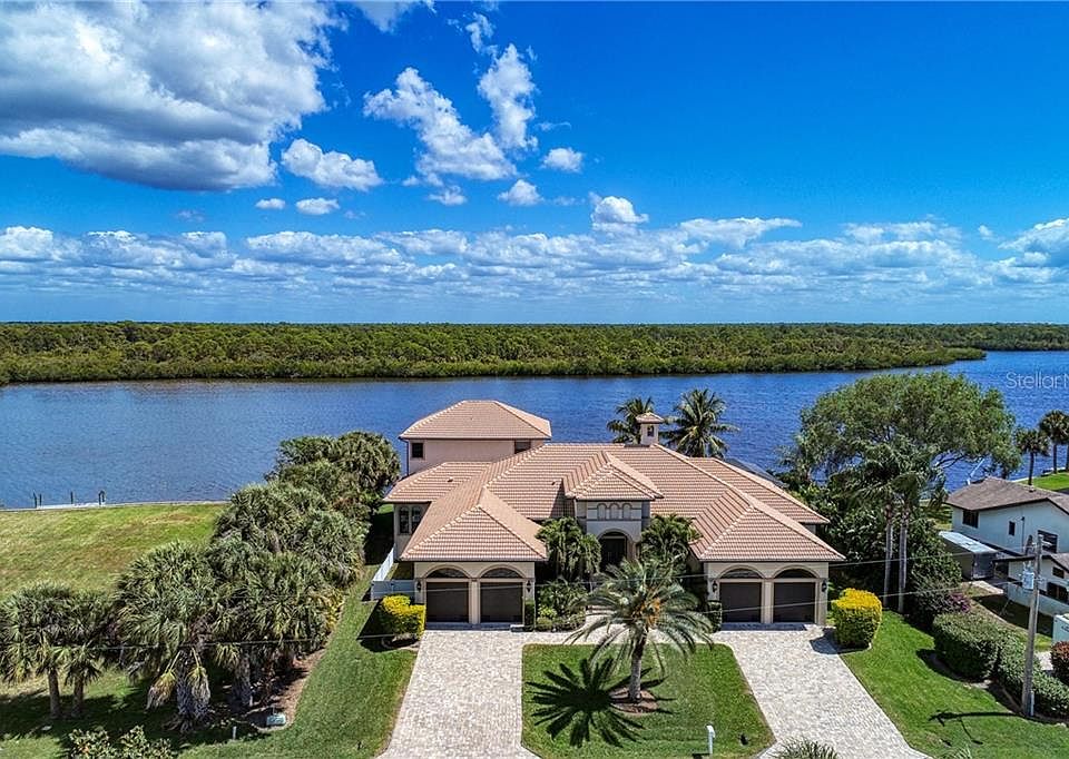 550 Coral Creek Dr, Placida, FL 33946 Zillow