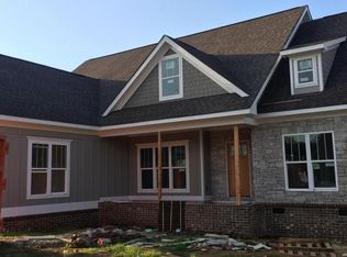 3520 Morning Dew Cv #10, Apison, TN 37302