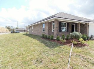 12290 Cadley Cir, Jacksonville, FL 32219