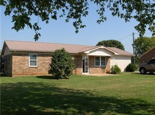 382 Limestone Rd, Elora, TN 37328