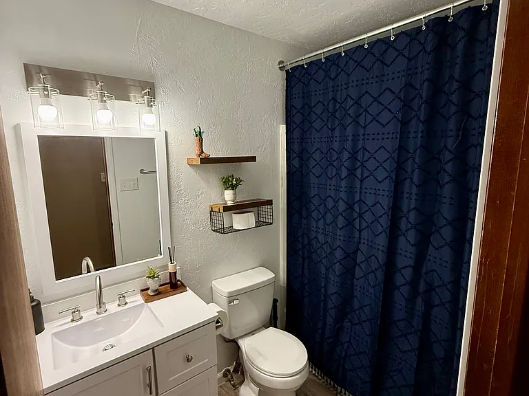 11 NW 74th St #11B — Photo 13