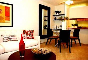 4th image of 23215 Highway 99 APT B201