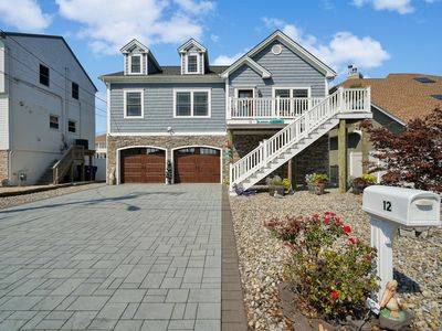 12 Greenville Dr, Brick, NJ, 08723
