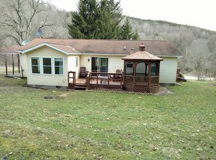 5170 Shauger Rd, Cameron Mills, NY 14820