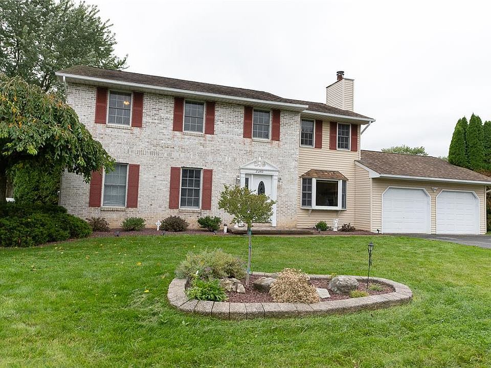 1st image of 2640 Bonnie Ln