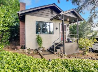 3720 W Arsenal Way, Bremerton, WA 98312