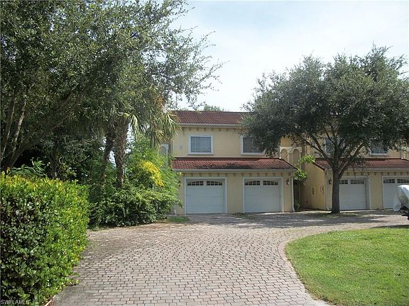 2nd image of 835 Concordia Ave #3