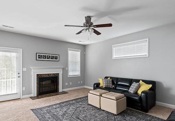 5th image of 1500 Gallant Fox Ct