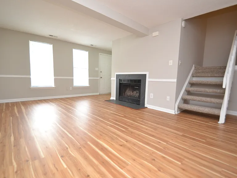 4326 Halliwell Dr — Photo 7