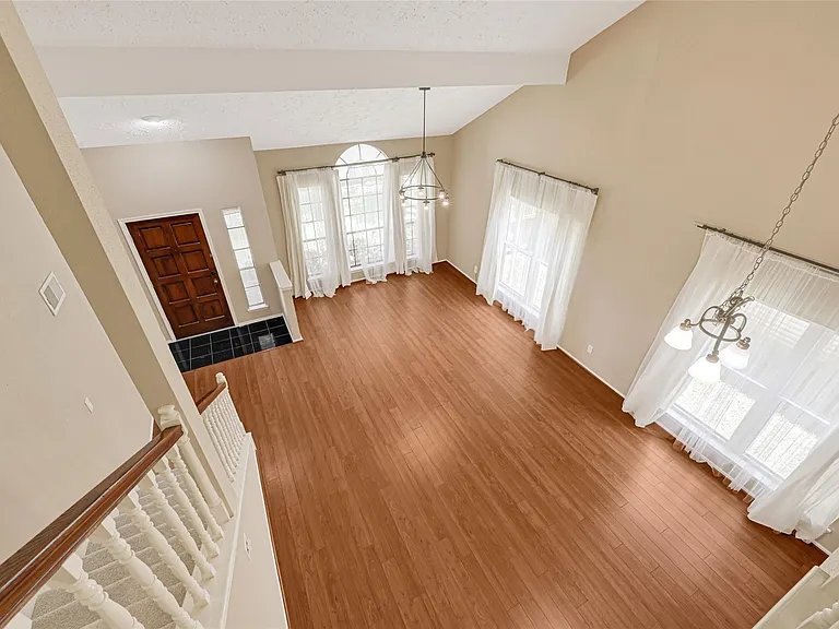 3510 Honey Creek Dr — Photo 13