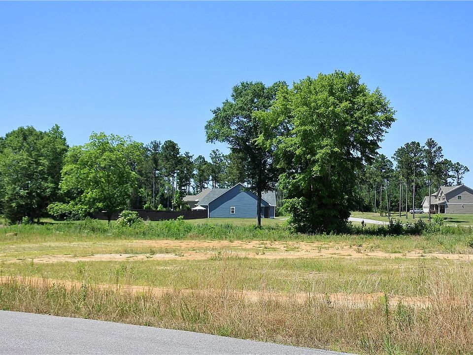 2nd image of 20 Lee Road 2161 #36