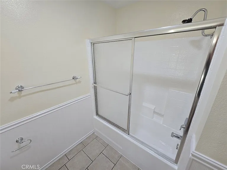 26956 Flo Ln #338 — Photo 14
