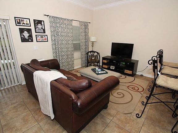 4th image of 2312 Bexley Pl