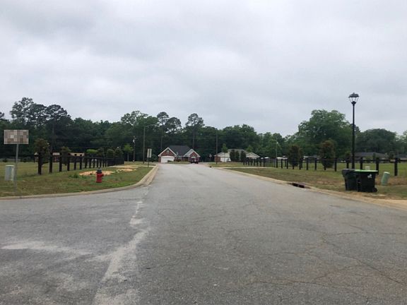 5th image of 101 Tallassee Trl