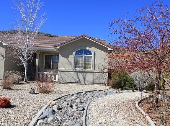 3rd image of 6386 Jamon Dr