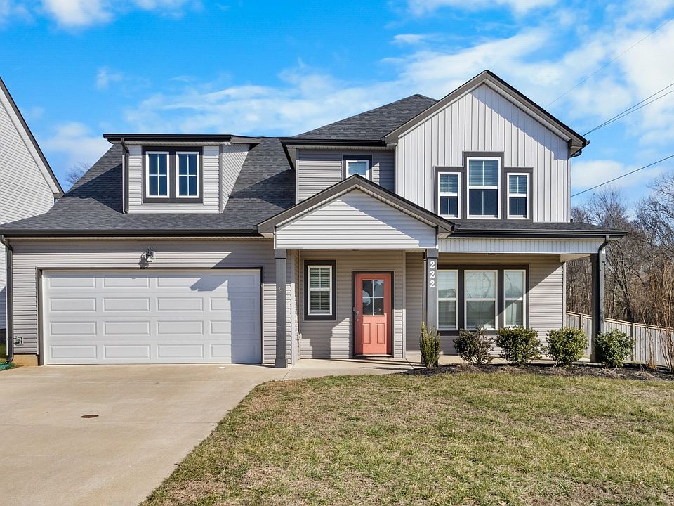 1st image of 222 Stone Bluff Way