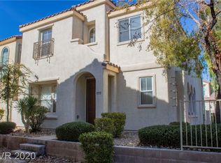8553 Pinellia Ct, Las Vegas, NV 89149