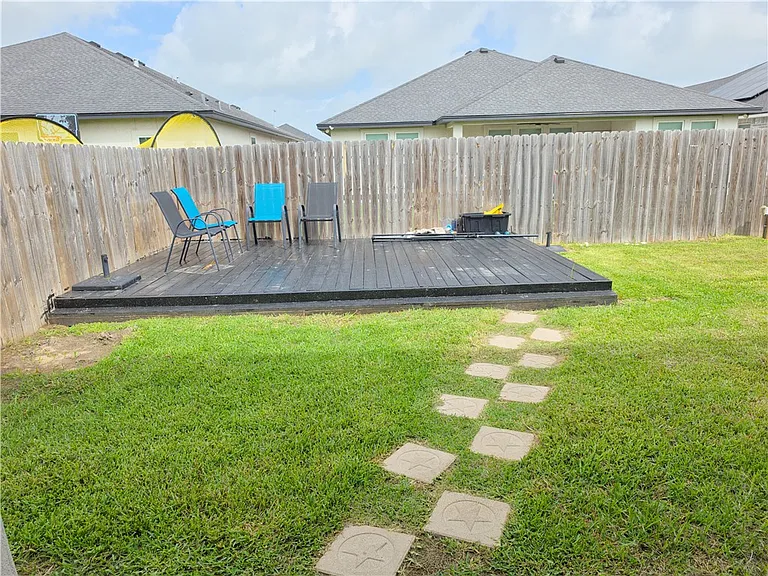 4129 Karo Dr — Photo 31