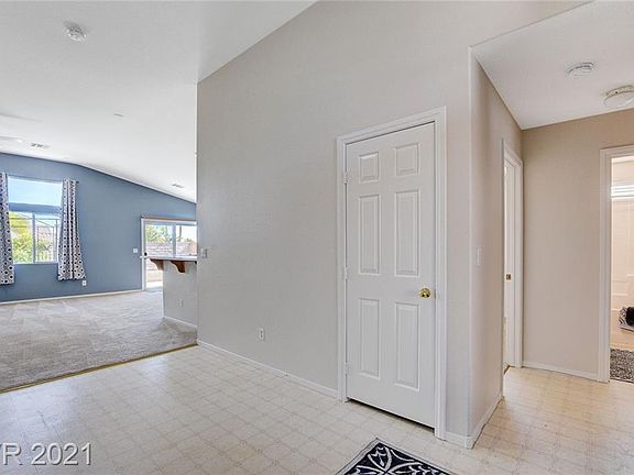 5th image of 7470 Peaceful Brook St