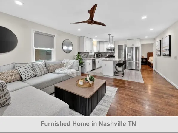 2402 18th Ave N, Nashville, TN 37208