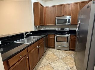 5866 Hampton Hills Blvd #5866, Fort Lauderdale, FL 33321