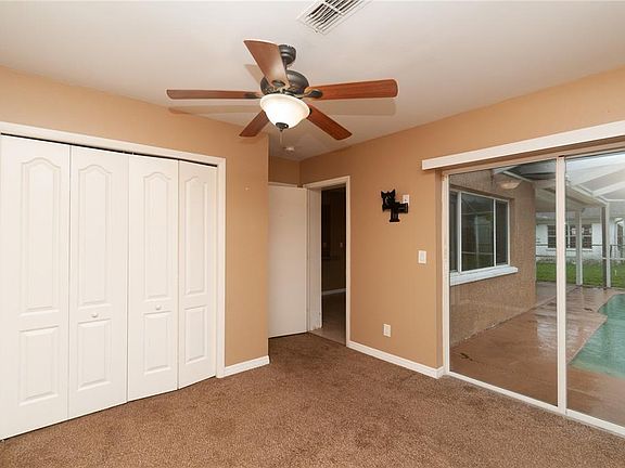 2nd image of 5117 BROOKSIDE LANE